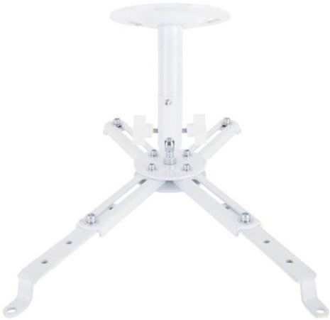Multibrackets M Universal Projector Ceilingmount IIII 400-1700mm