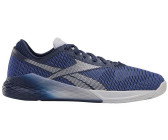 reebok nano 3.0 pas cher