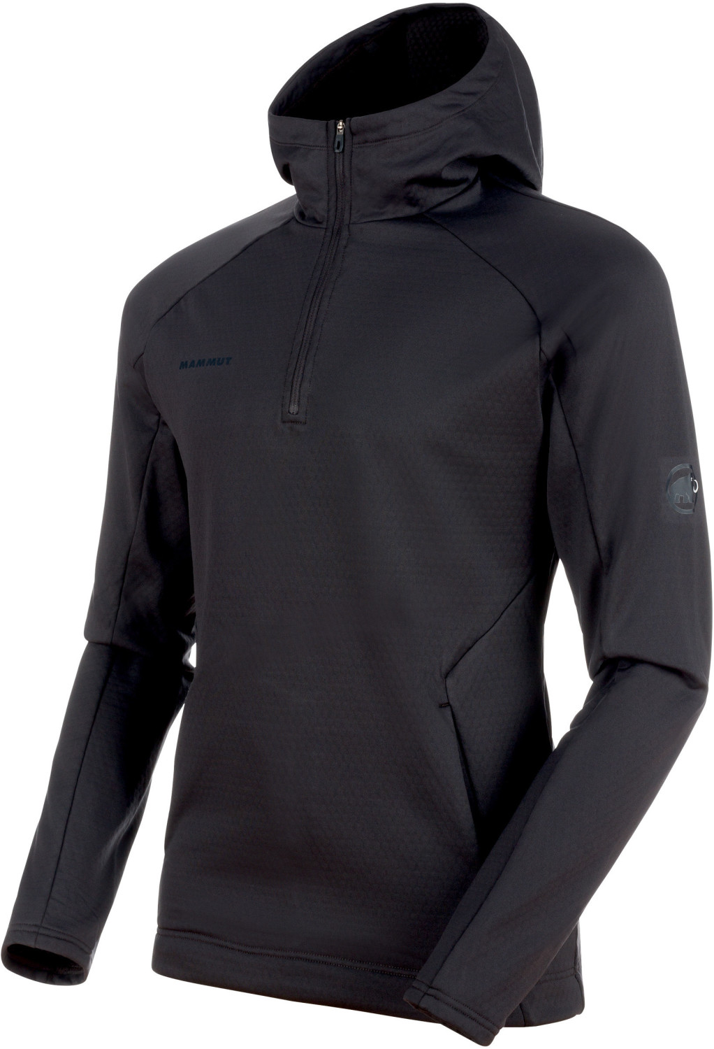 Mammut Runbold Hoody Men (1014-00450)