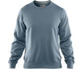 Fjällräven Greenland Sweatshirt Men (81519) ab € 63,99 Fjällräven Greenland Sweatshirt Herren dark navy | campz.at