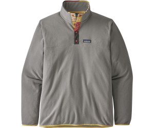 patagonia 26165