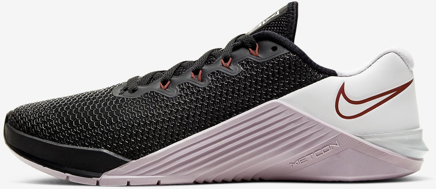 nike free x metcon women's