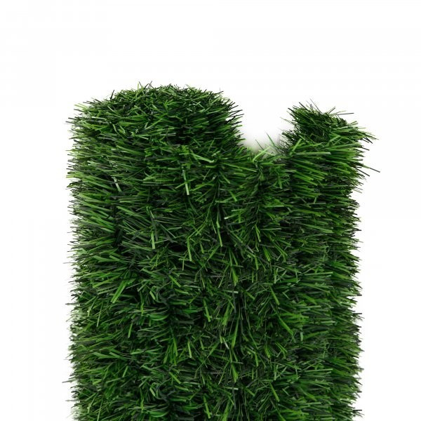 Jarolift Garden Privacy Screen Hedge 3 x 1,5 m