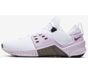 nike free x metcon 2 women's
