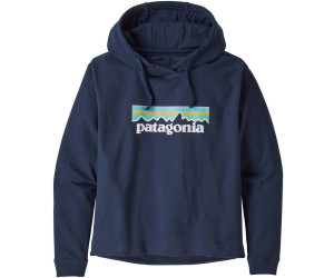 Patagonia Women's Pastel P 6 Logo Uprisal Hoody ab 53,97 Patagonia Women's Pastel P 6 Logo Uprisal Hoody ab 53,97