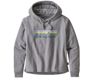 Patagonia Women's Pastel P 6 Logo Uprisal Hoody ab 53,97 Patagonia Women's Pastel P 6 Logo Uprisal Hoody ab 53,97