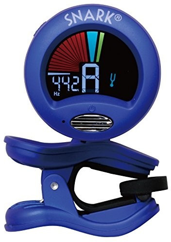 Snark SN-1X
