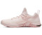 Nike Metcon 3 Flyknit Pink