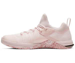 nike metcon 4 idealo