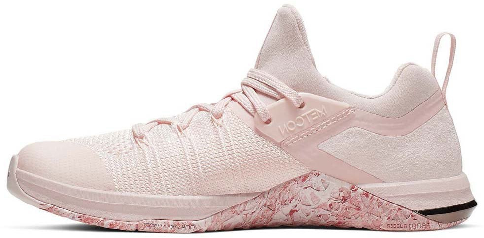 nike metcon 3 pink
