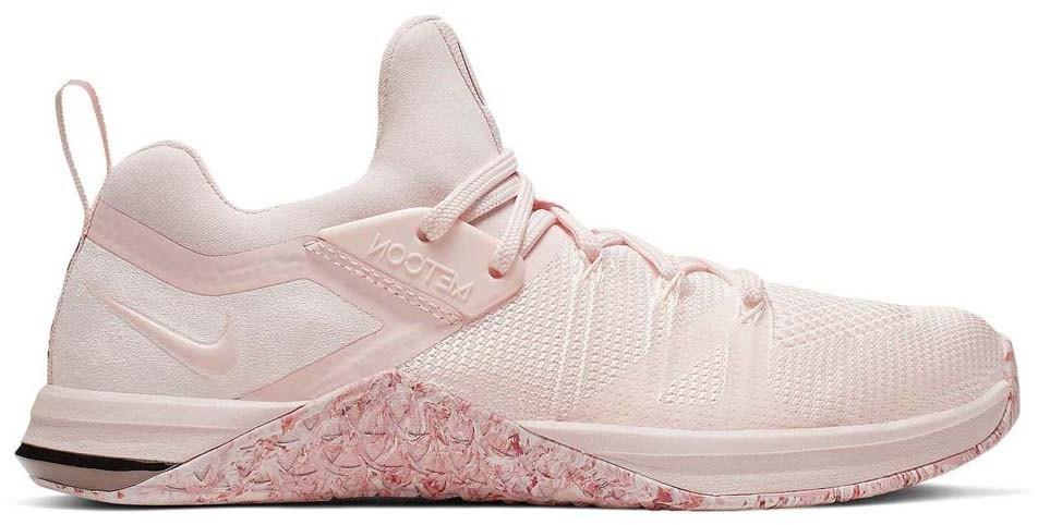 nike metcon 3 pink