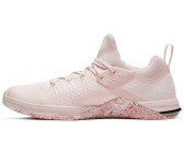 nike metcon flyknit 3 uk