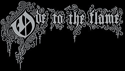Mantar - Ode To The Flame (CD)