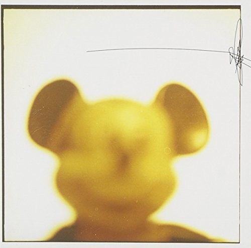 Motorpsycho - Blissard (Deluxe Edition) (CD)
