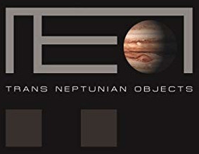 N E O (Near Earth Orbit) - Trans Neptunian Objects (CD)