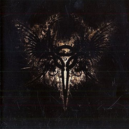 Psyclon Nine - We the fallen (CD)