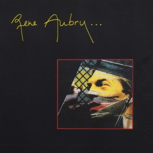 Rene Aubry - Libre Parcours (CD)