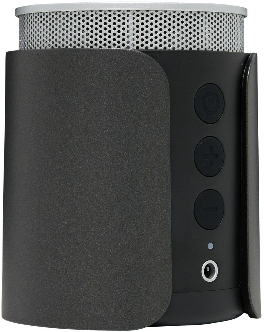 Essentiel b Hugs