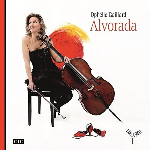 David Chupete - Alvorada (CD)