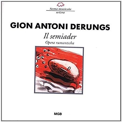 Der Träumer (CD)