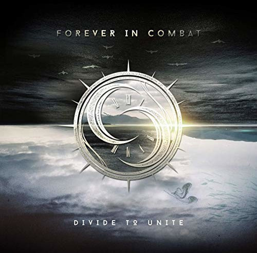 Forever In Combat - Divide To Unite (CD)