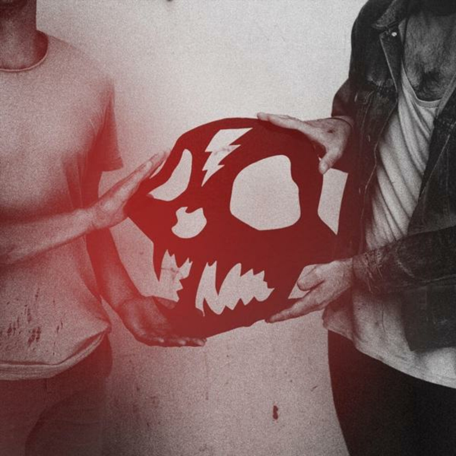 Haggard Cat - Common Sense.. (Digipak) (CD)