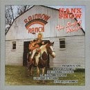 Hank Snow - Vol. 1, Singing Ranger (CD)