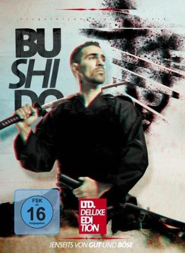 Bushido - Jenseits Von Gut Und Böse (CD)