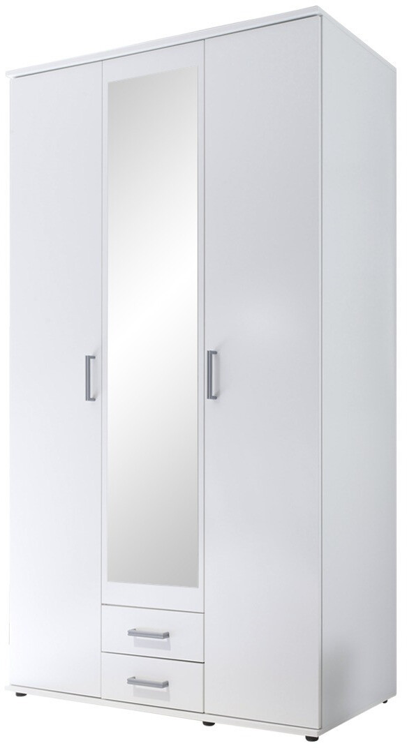 Pol Power Karl 120x197cm