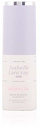 Isabelle Lancray Körperserum Bodylia  (100ml)