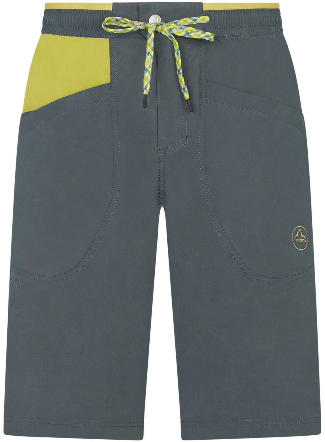 La Sportiva Leader Short M