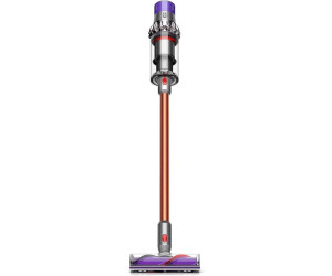 Dyson Cyclone V10 Absolute (260041-01) desde 586,33 € | Compara precios en  idealo