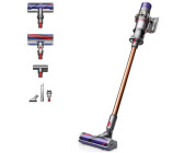 Dyson outlet vacuum price