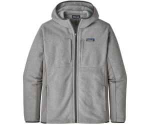 athletic half zip pullover