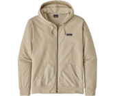 Patagonia Hoodie Preisvergleich | Günstig bei idealo kaufen Patagonia P 6 Label French Terry Full Zip Hoody Hoodie