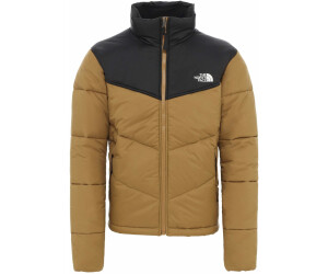 Buy The North Face Men's Saikuru Jacket from £150.50 (Today) – Best ...