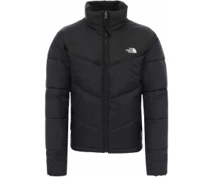 Men's saikuru jacket north face hotsell