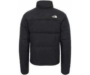 Average jacket price online