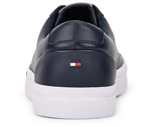 tommy hilfiger signature tape trainers