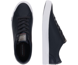 tommy hilfiger signature tape trainers