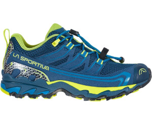 la sportiva falkon low gtx