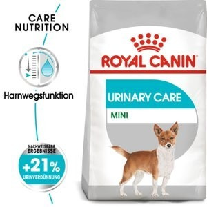 Royal Canin Croquettes pour chien 8kg Royal Canin Croquettes pour chien 8kg
