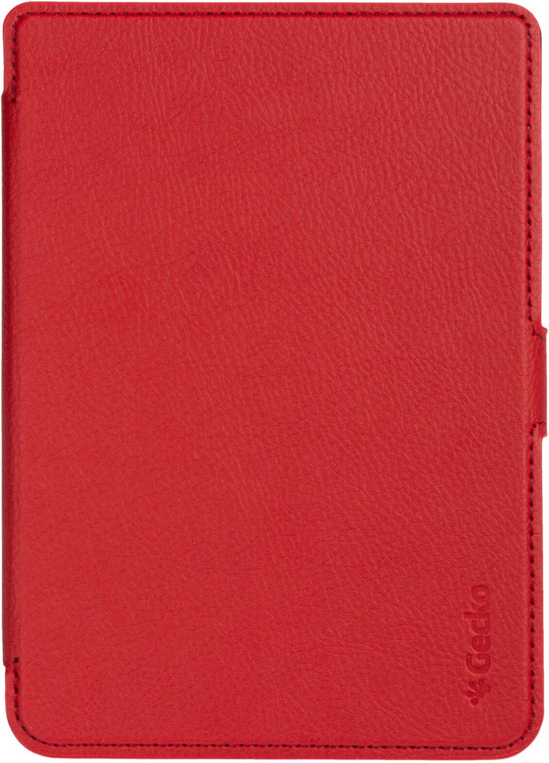 Gecko Covers Slimfit Tolino Page 2 red