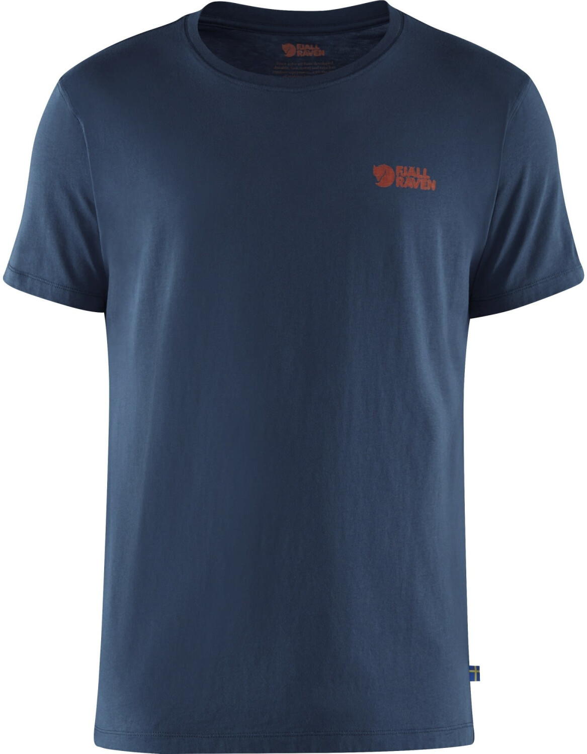 Fjällräven Torneträsk Navy