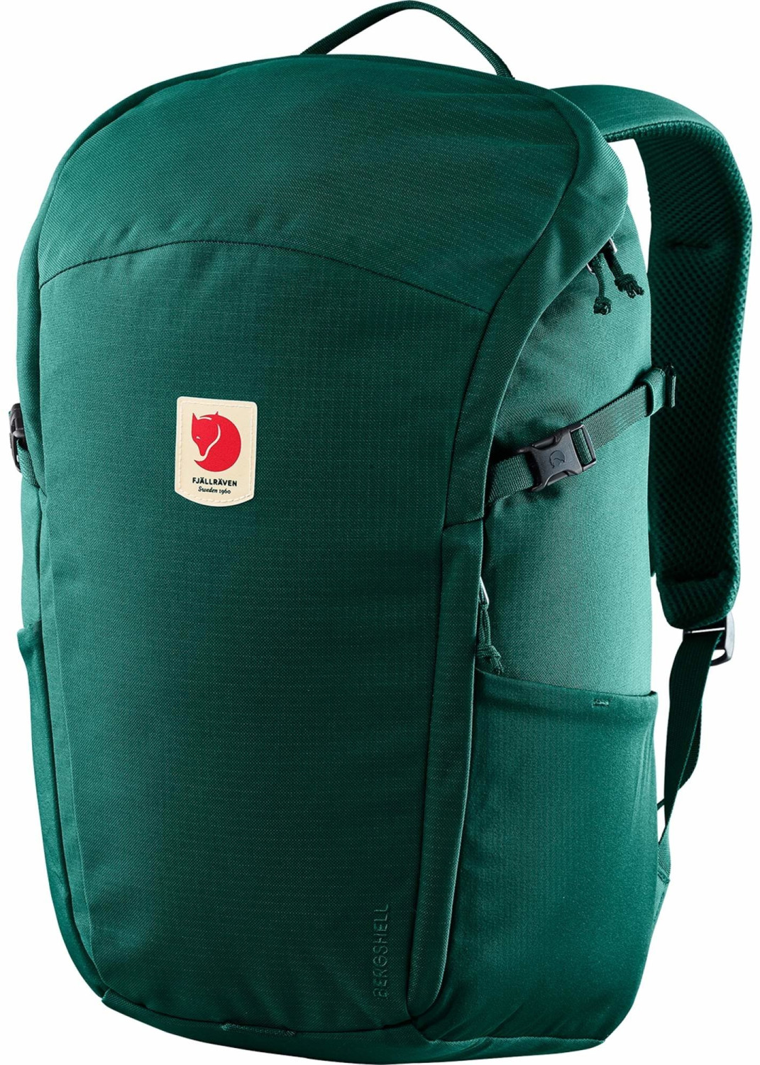 Fjällräven Ulvö 23 peacock green
