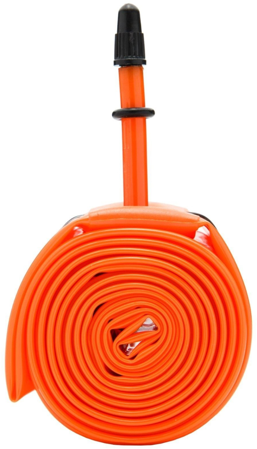 tubolito weight