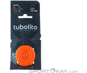 tubolito puncture resistance