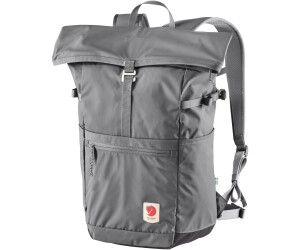 Fjallraven kanken 24l top