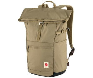 Fjallraven high coast backpack shop