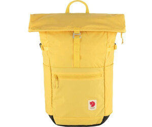 Fjallraven hotsell kanken 24l